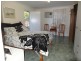 1 Pilcher Place, Bowen QLD 4805