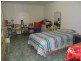 1 Pilcher Place, Bowen QLD 4805