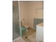 1 Pilcher Place, Bowen QLD 4805