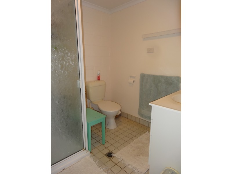1 Pilcher Place, Bowen QLD 4805