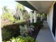 1 Pilcher Place, Bowen QLD 4805