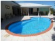 1 Pilcher Place, Bowen QLD 4805