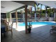 1 Pilcher Place, Bowen QLD 4805