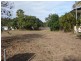 74 Whitsunday Street, Bowen QLD 4805