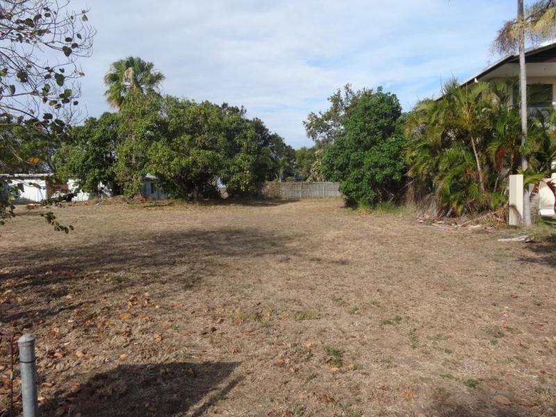 74 Whitsunday Street, Bowen QLD 4805