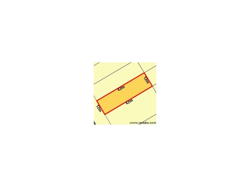 74 Whitsunday Street, Bowen QLD 4805