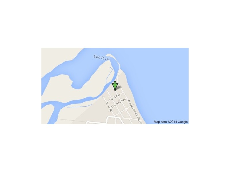 74 Whitsunday Street, Bowen QLD 4805