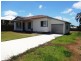 32 Kennedy Street, Bowen QLD 4805