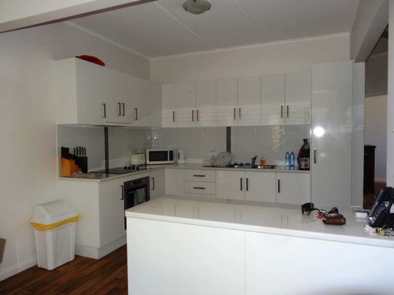 32 Kennedy Street, Bowen QLD 4805