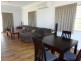 32 Kennedy Street, Bowen QLD 4805
