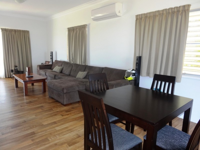 32 Kennedy Street, Bowen QLD 4805