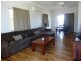 32 Kennedy Street, Bowen QLD 4805