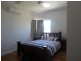 32 Kennedy Street, Bowen QLD 4805