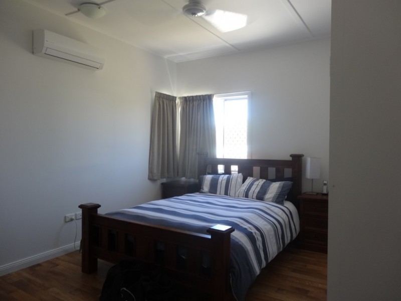 32 Kennedy Street, Bowen QLD 4805