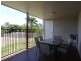32 Kennedy Street, Bowen QLD 4805