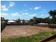 32 Kennedy Street, Bowen QLD 4805