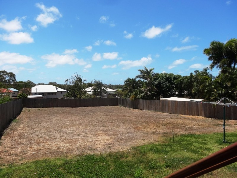 32 Kennedy Street, Bowen QLD 4805