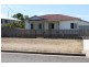 32 Kennedy Street, Bowen QLD 4805