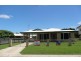 130 Hillview Road, Bowen QLD 4805