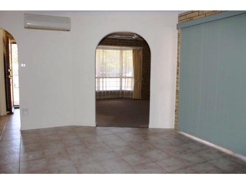 130 Hillview Road, Bowen QLD 4805