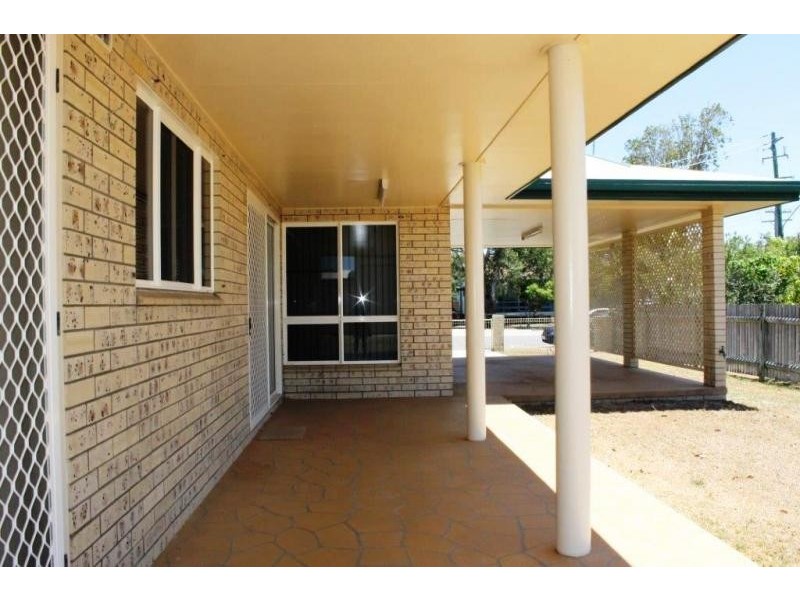 130 Hillview Road, Bowen QLD 4805