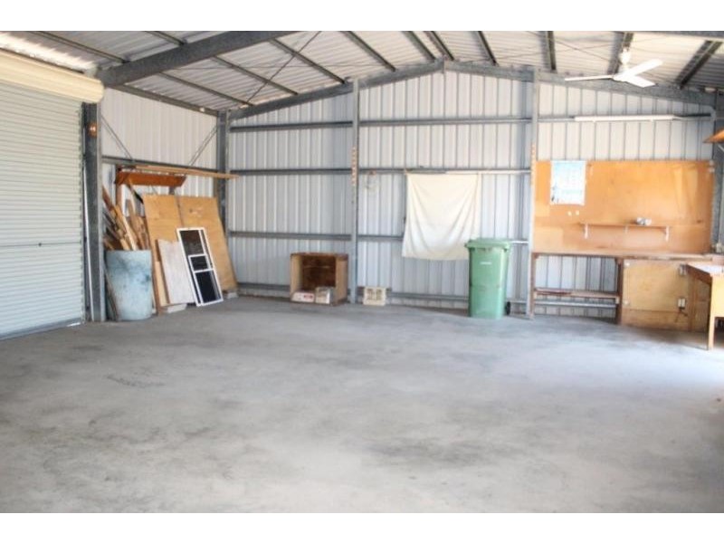 130 Hillview Road, Bowen QLD 4805