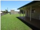 130 Hillview Road, Bowen QLD 4805