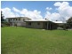 130 Hillview Road, Bowen QLD 4805