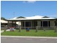 130 Hillview Road, Bowen QLD 4805