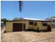 6 Canberra Street, Bowen QLD 4805
