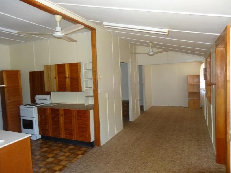 6 Canberra Street, Bowen QLD 4805