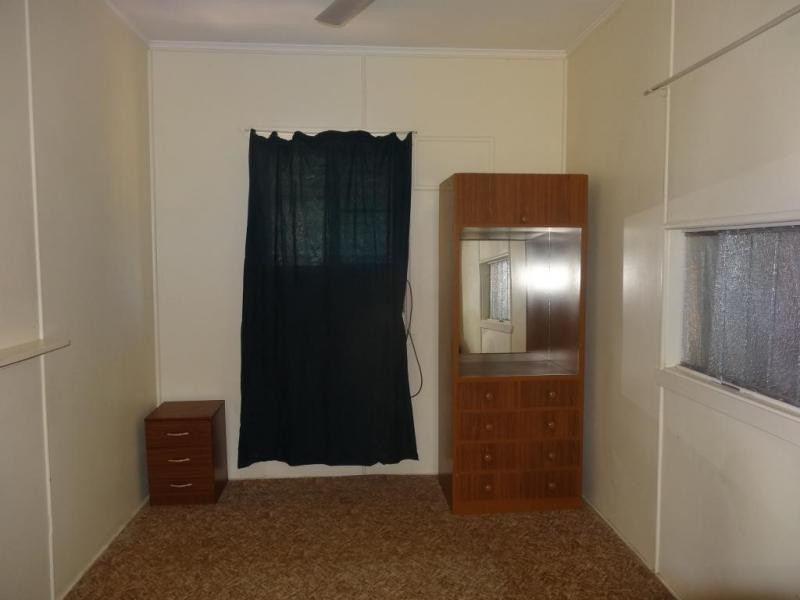 6 Canberra Street, Bowen QLD 4805