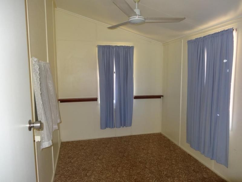 6 Canberra Street, Bowen QLD 4805