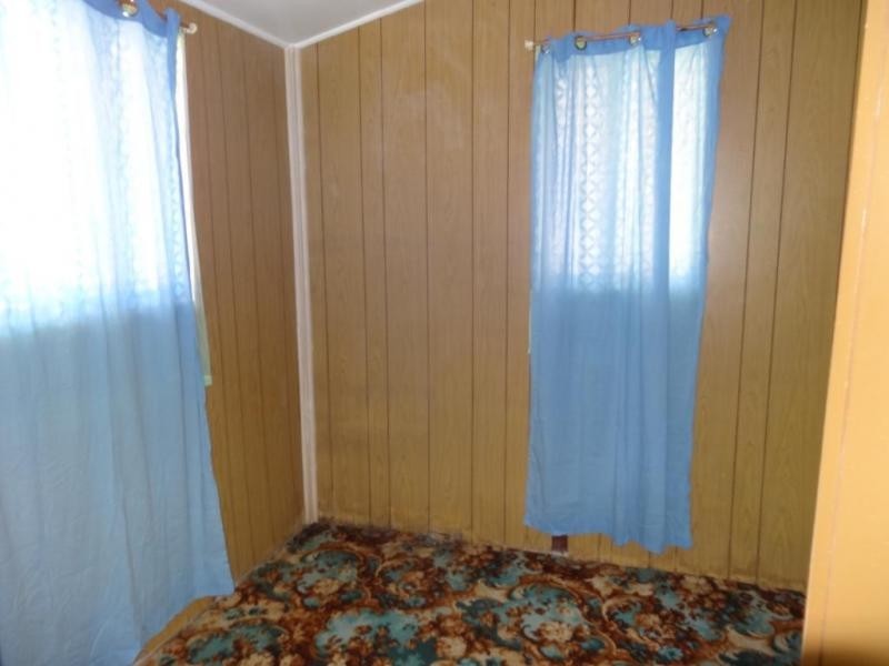 6 Canberra Street, Bowen QLD 4805