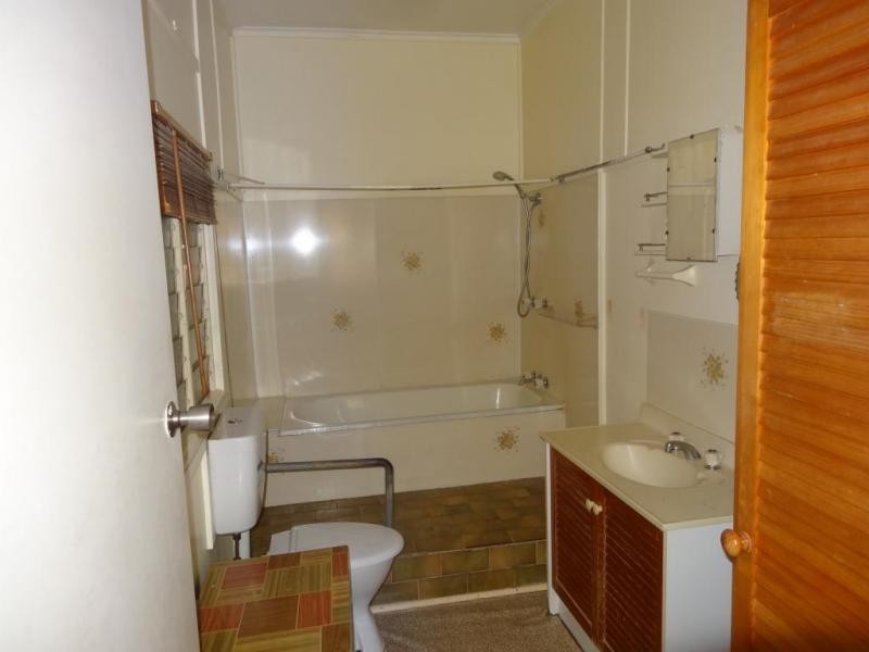 6 Canberra Street, Bowen QLD 4805