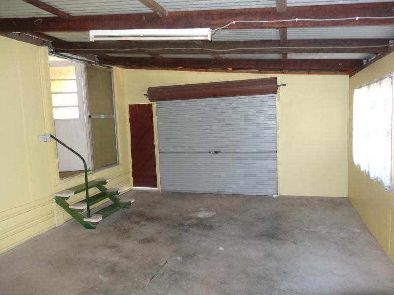 6 Canberra Street, Bowen QLD 4805