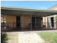37 Leichhardt Street, Bowen QLD 4805