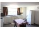 37 Leichhardt Street, Bowen QLD 4805