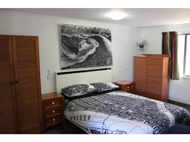 37 Leichhardt Street, Bowen QLD 4805