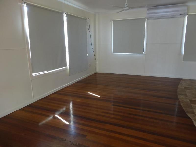 84 Gregory Street, Bowen QLD 4805