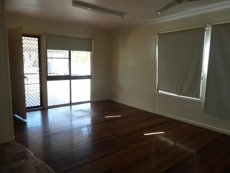 84 Gregory Street, Bowen QLD 4805