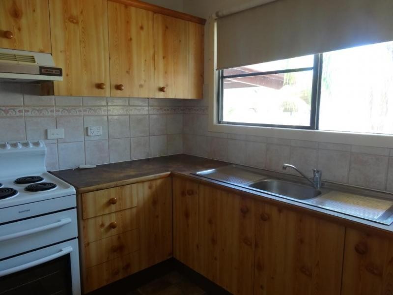 84 Gregory Street, Bowen QLD 4805