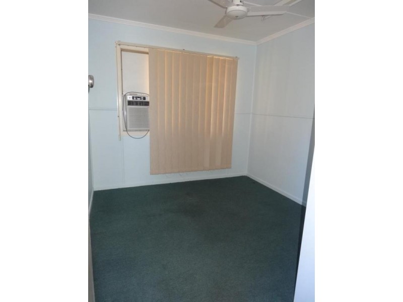 84 Gregory Street, Bowen QLD 4805