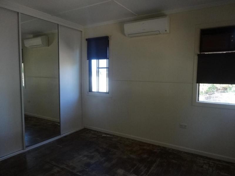 84 Gregory Street, Bowen QLD 4805