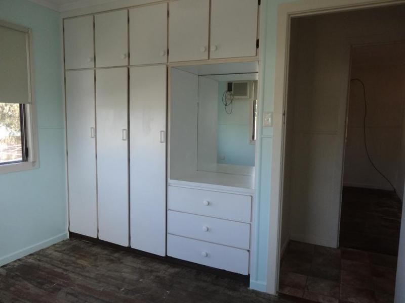 84 Gregory Street, Bowen QLD 4805