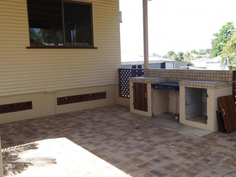 84 Gregory Street, Bowen QLD 4805