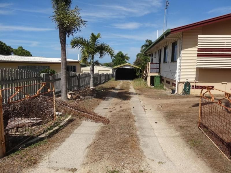 84 Gregory Street, Bowen QLD 4805