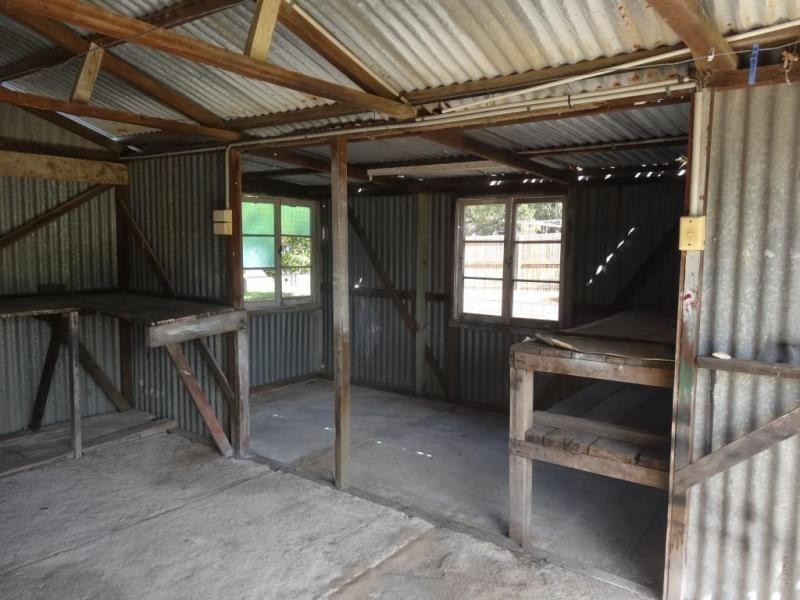 84 Gregory Street, Bowen QLD 4805