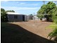 84 Gregory Street, Bowen QLD 4805