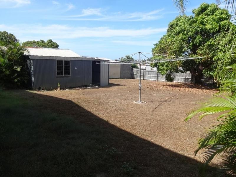 84 Gregory Street, Bowen QLD 4805